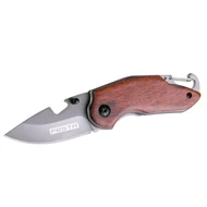 FESTA Összecsukható kés