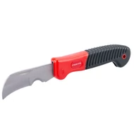 Villanyszerelő kés FESTA Z
