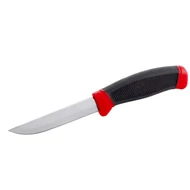 Műszaki kés WESTBERG 210 mm, tok