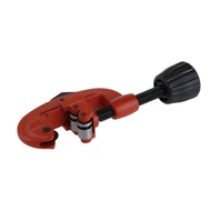 Vékony falú csővágó 3-32mm