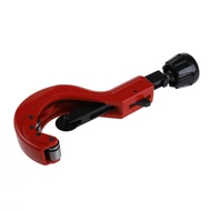 FESTA Vékony falú csővágó 6-64mm