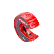 Csővágó FESTA 22mm tárcsa