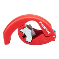 Csővágó FESTA 20-50mm