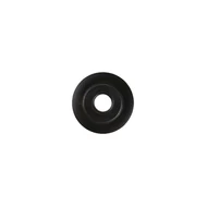 Tartalék kerék csővágóhoz 17.5x6mm