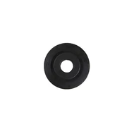Pótkerék csővágóhoz 18x4,5mm