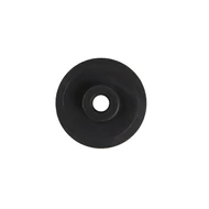 Tartalék kerék csővágóhoz 27.5x6mm