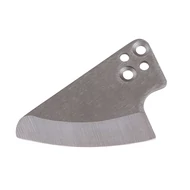 Tartalék penge PVC csővágó ollóhoz 17_027