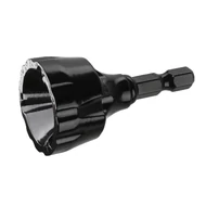 FESTA sorjázószerszám külső 3–19 mm 1/4"