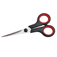 Olló 14cm