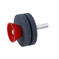 Élező késekhez és ollókhoz WESTBERG átmérő 50 mm