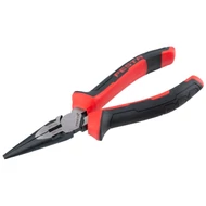 Kombinált fogó radio FESTA 160mm