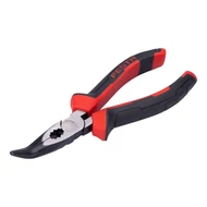 Hajlított rádiófogó FESTA 160mm