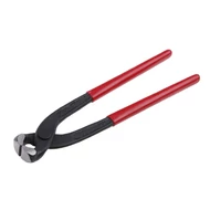 Végvágó fogó WESTBERG 220 mm