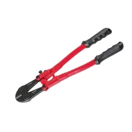 Kombinált fogó 18"/450mm