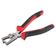 Csupaszoló fogó FESTA 160mm