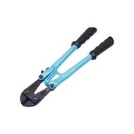 Kombinált fogó WESTBERG 14"/350mm