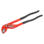 Fogó SIKO 300mm 0-50mm