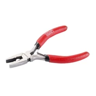 Kombinált fogó FESTA mini 110mm