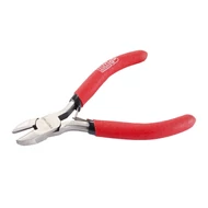 Oldalcsípő fogó FESTA mini 110mm