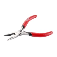 Rádiófogó FESTA mini 120mm