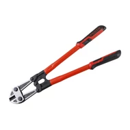 Csapszegvágó FESTA CrMo 18"/450mm