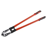 Csapszegvágó FESTA CrMo 24"/610mm