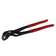 Fogó SIKO FESTA CrV 300mm gombos 0-40mm