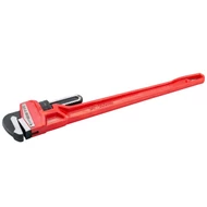 Csőfogó FESTA CrV 3.5"/610mm 90°-os pofával