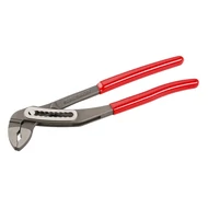 FESTA SIKO fogó CrV, 250 mm, nagyosztású, 0–50 mm nyitással