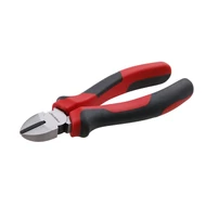 Oldalcsípő fogó FESTA CrV 160mm