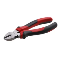 Oldalcsípő fogó FESTA CrV 180mm