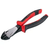 Oldalcsípő fogó FESTA HEAVY DUTY 180mm