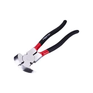 FESTA többfunkciós fogó kerítésszereléshez