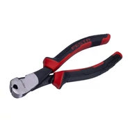 Harapófogó FESTA 160mm