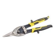 FESTA egyenes lemezvágó olló, CrMo acélból