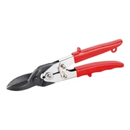 FESTA egyenes lemezvágó olló CrMo