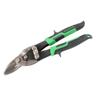 FESTA Lemezolló valódi CrMo