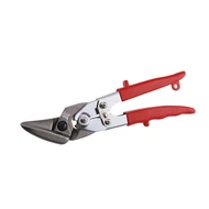 FESTA Lemezolló balkezes CrMo