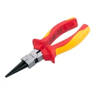 VDE Fűzőlyukfogó FESTA 160mm