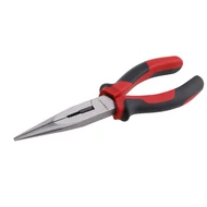 Rádiófogó FESTA CrV 200mm