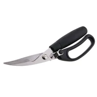 Univerzális olló - rozsdamentes acél 65/220mm