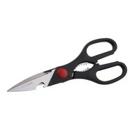Multifunkciós olló - rozsdamentes acél 70/210mm