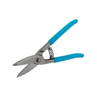 CrV lemezvágó olló WESTBERG 60/250mm