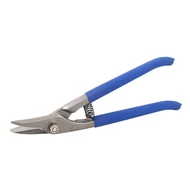 CrV lemezvágó olló 35/250mm