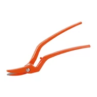 CrV lemezvágó olló 250mm