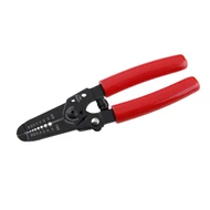 Csupaszolófogó WESTBERG 0.6-2.6mm