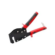 Profilegyesítő fogó FESTA profilokhoz 250 mm