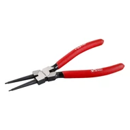 FESTA belső Seeger-gyűrű fogó, 180 mm