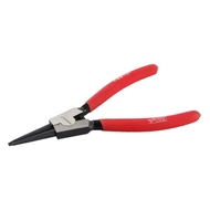 FESTA külső Seeger-gyűrű fogó, 180 mm