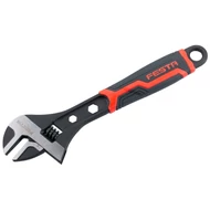 Állítható villáskulcs FESTA 300 / 0-38mm